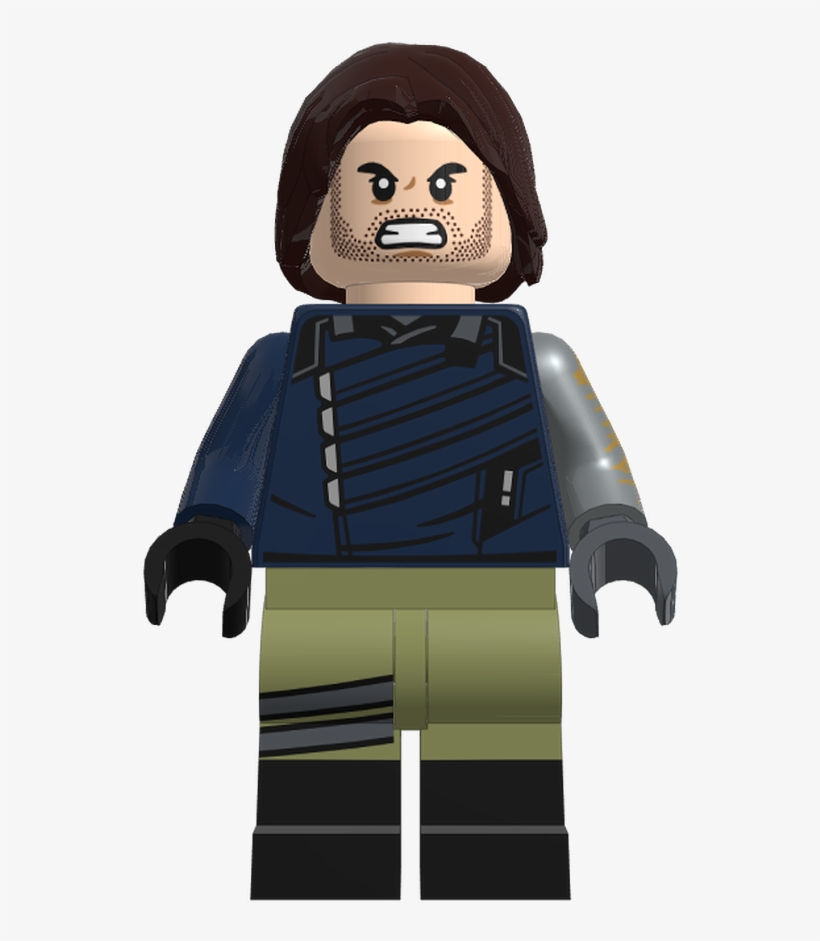 Cartoon, transparent png #8772061