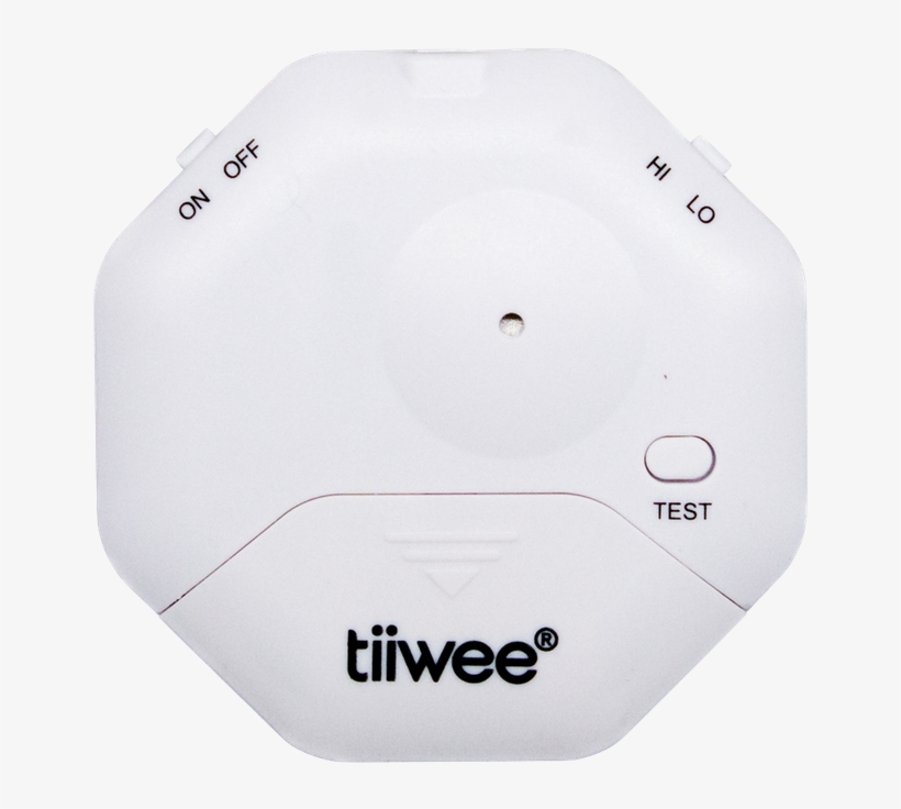 Diagram, transparent png #8772109