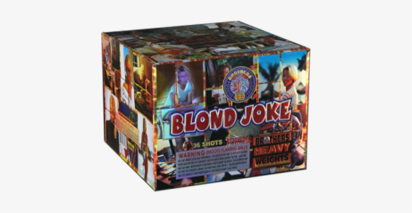 Rubik's Cube, transparent png #8772115