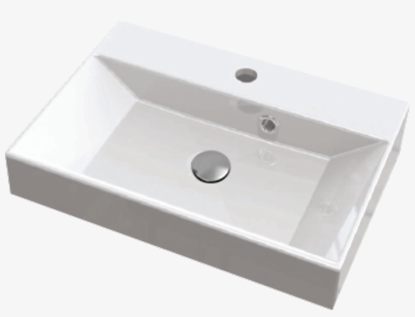 Sink, transparent png #8772213