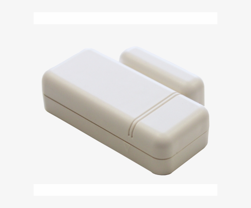 Add To Cart - Mobile Phone, transparent png #8772322