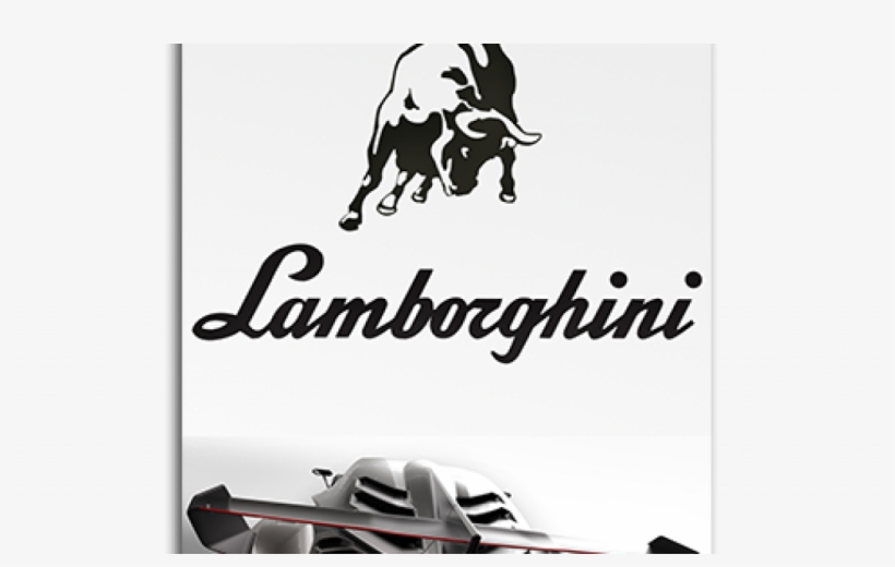 Download By Size - Tonino Lamborghini, transparent png #8772428
