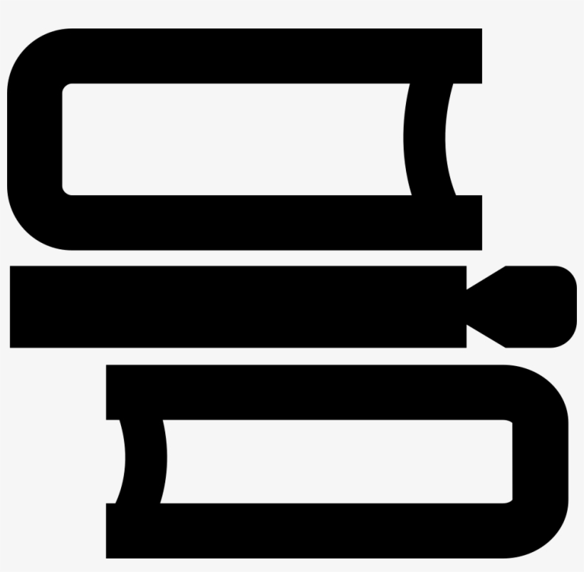 Png File Svg - Iconos De Educacion Png, transparent png #8772435