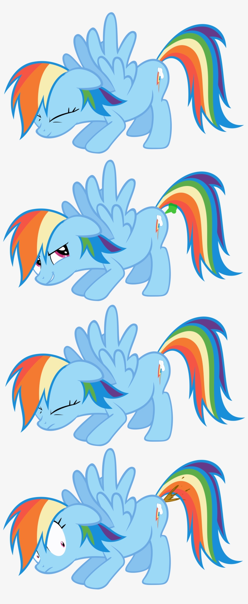 Uploaded, transparent png #8772521