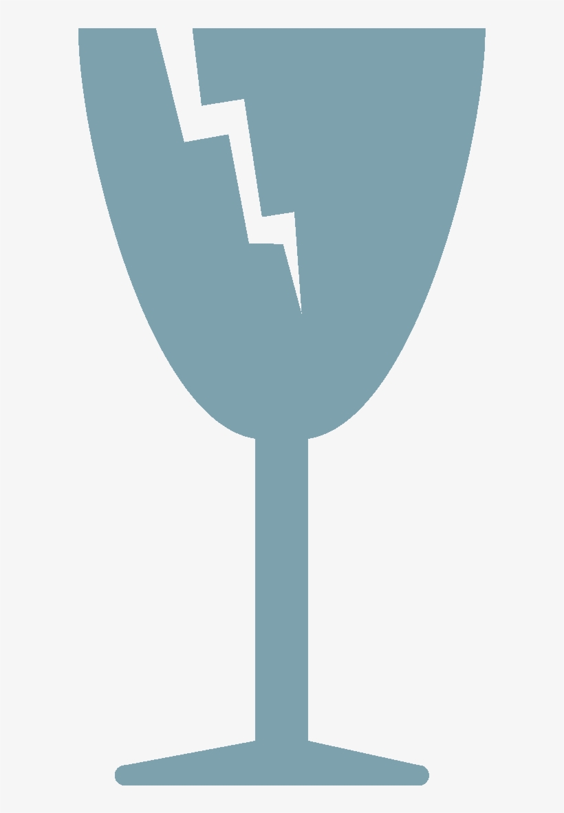 No Need To Break It, You Already Own It, transparent png #8772522