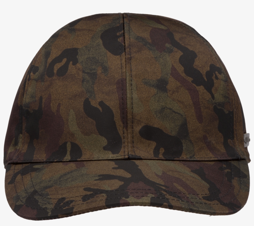 Beanie, transparent png #8772674