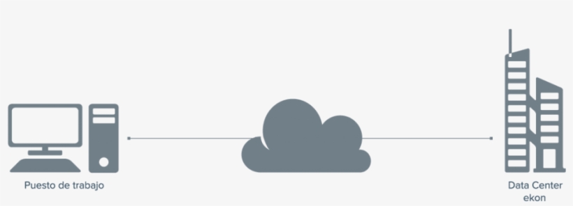 Desde Hace Más De 15 Años, Somos Pioneros En Ofrecer - Silhouette, transparent png #8772714