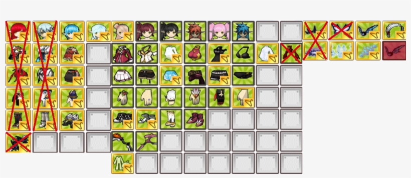 Posts By Symmetra - Art, transparent png #8772755