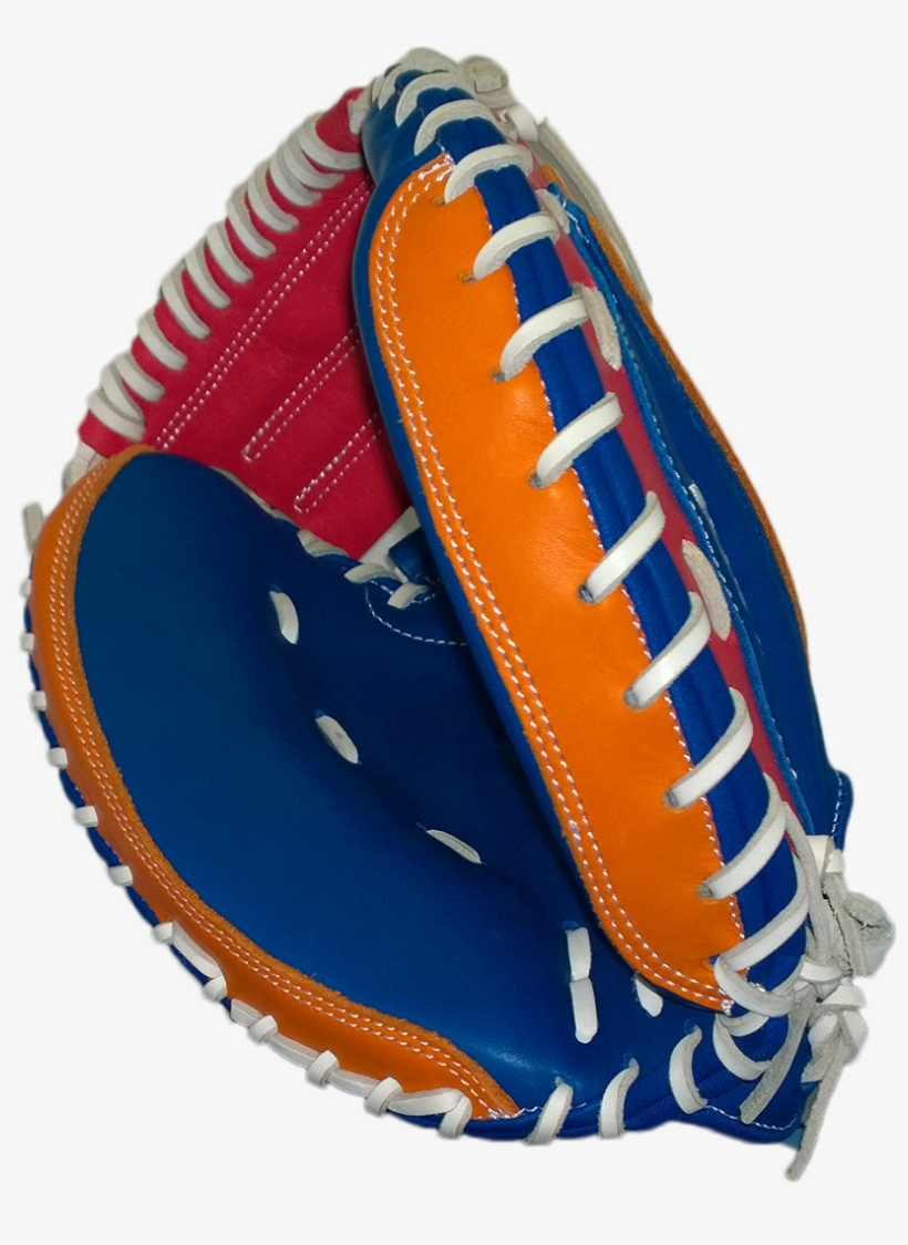 Coin Purse, transparent png #8772802