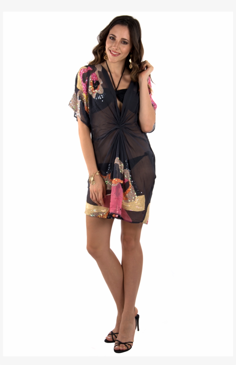 Girl, transparent png #8772882