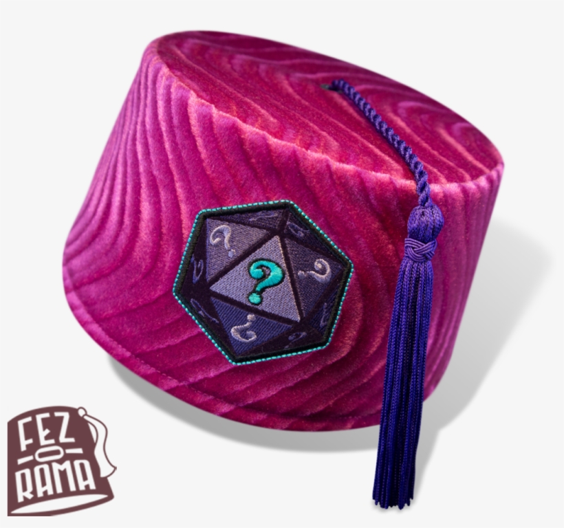 Coin Purse, transparent png #8772944