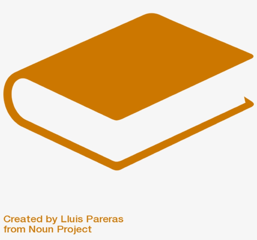 Print On Demand - Publish Book Icon, transparent png #8773061