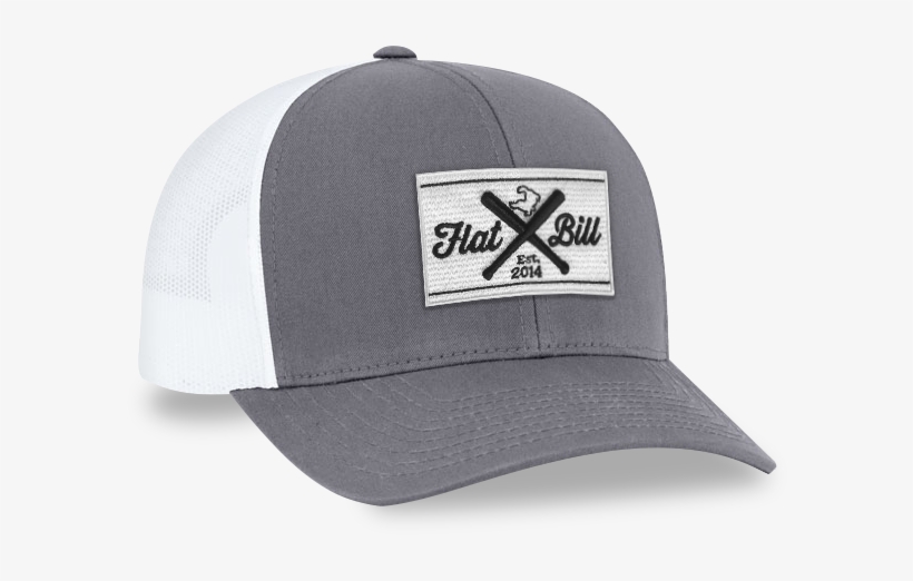 Change Up Series Snapback - Baseball Cap, transparent png #8773064