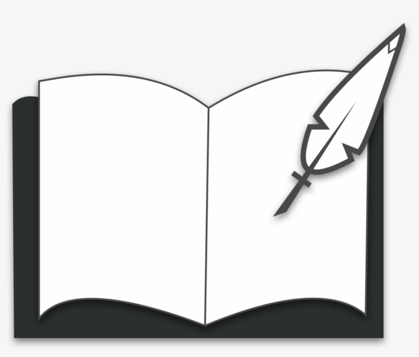 Author Icon - Free Transparent PNG Download - PNGkey