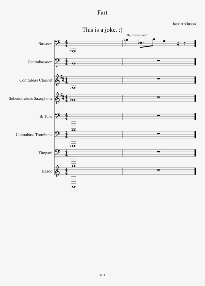 Print - Document, transparent png #8773172