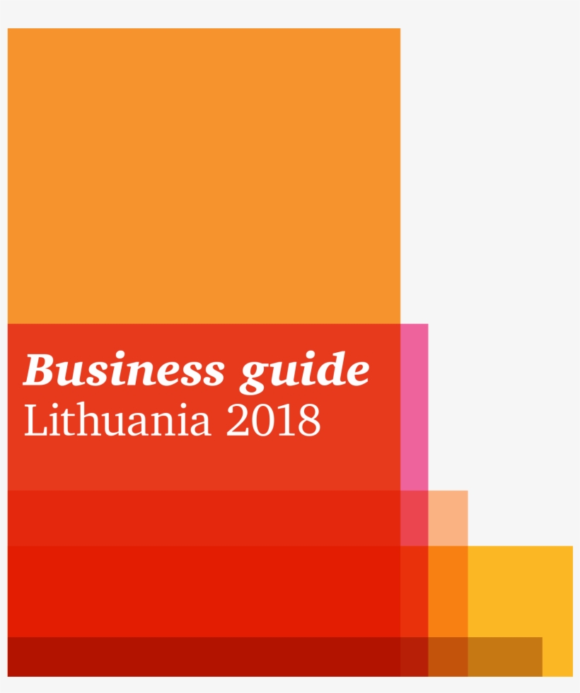 Kaunas Fez - Connect Group, transparent png #8773255