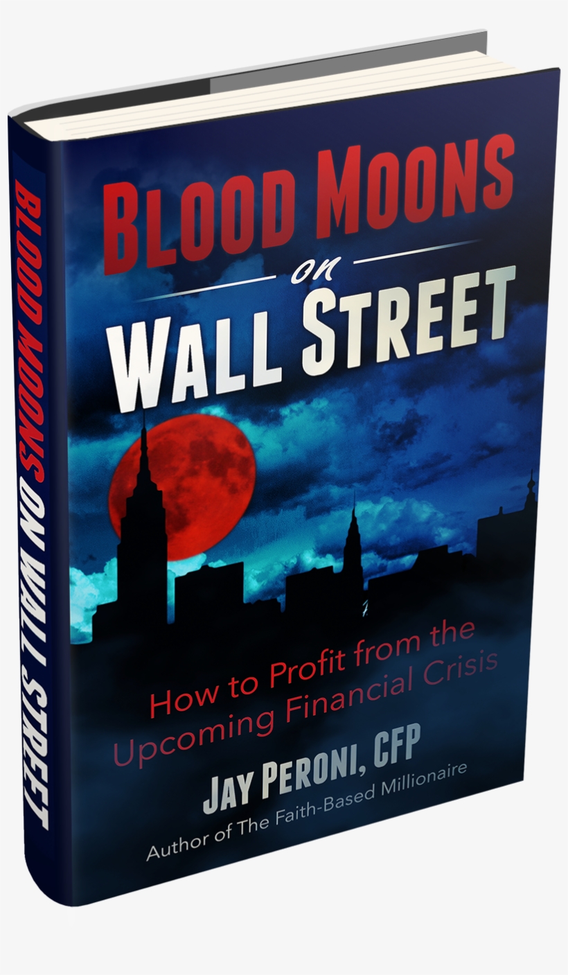 Researchers Have Discovered A Powerful Link Between - Book Cover, transparent png #8773284