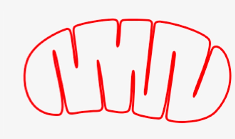 Mitochondria Png, transparent png #8773322