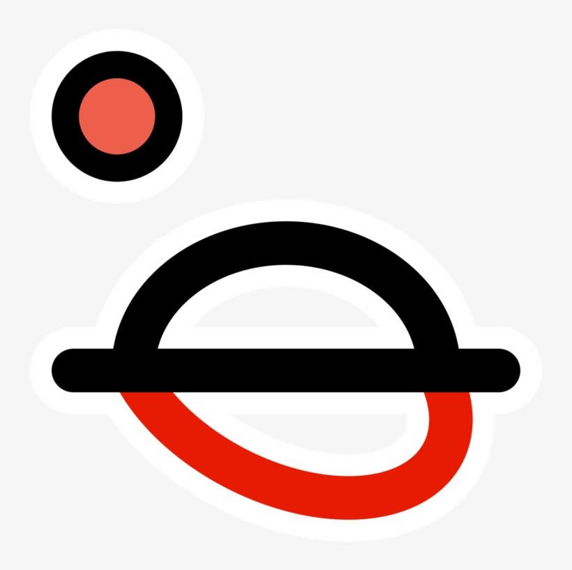 Computer Icons Symbol X Mark Check Mark Button - Icon, transparent png #8773328