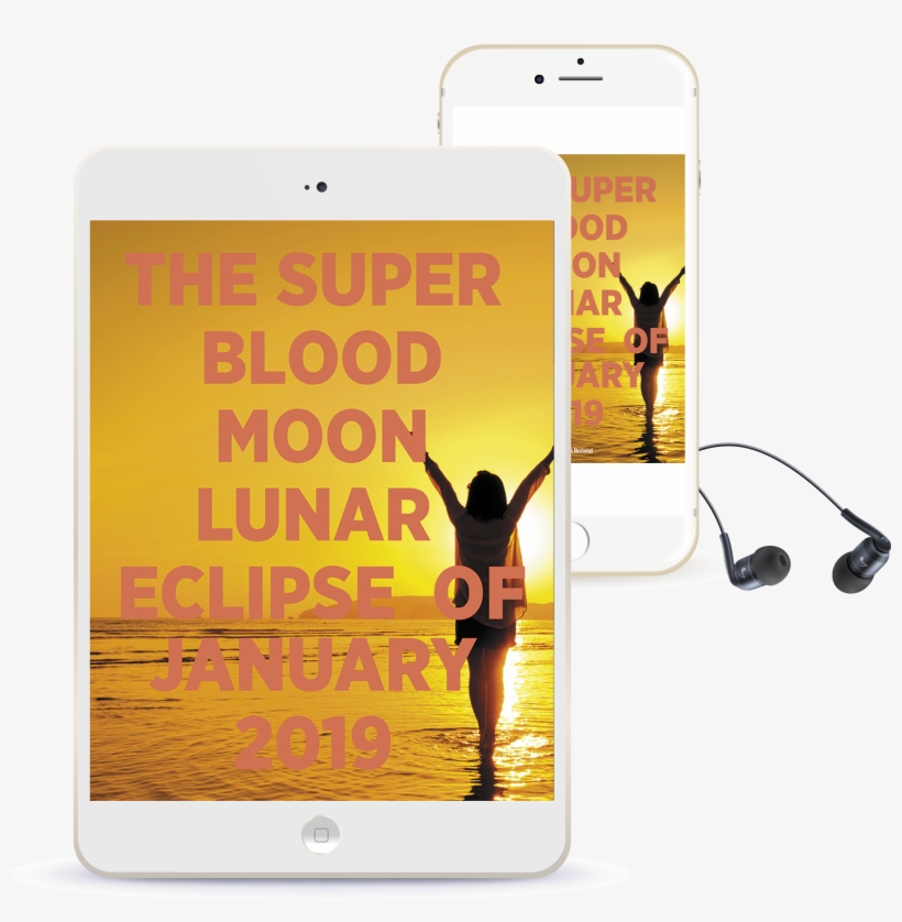 Goddess Is Usually Associated With The New Moon But - Iphone, transparent png #8773366