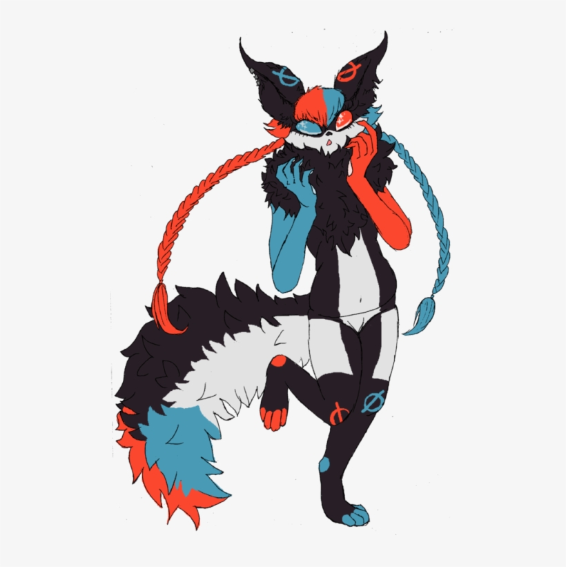 Tumblr Owol2ehrcn1wc8j2fo1 500 Tumblr Owoox3c6wr1wc8j2fo1 - Illustration, transparent png #8773465