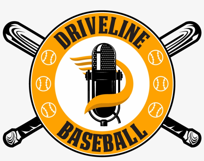 Driveline Baseball - Autism Computer Stickers, transparent png #8773466