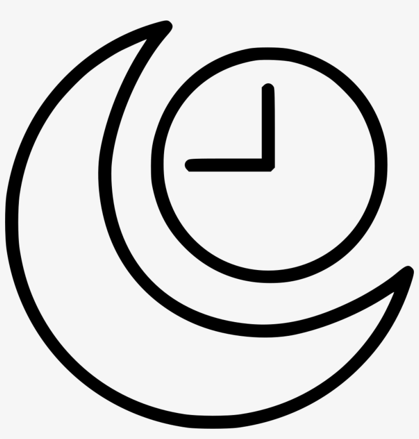 980 X 980 2 - Circle, transparent png #8773468