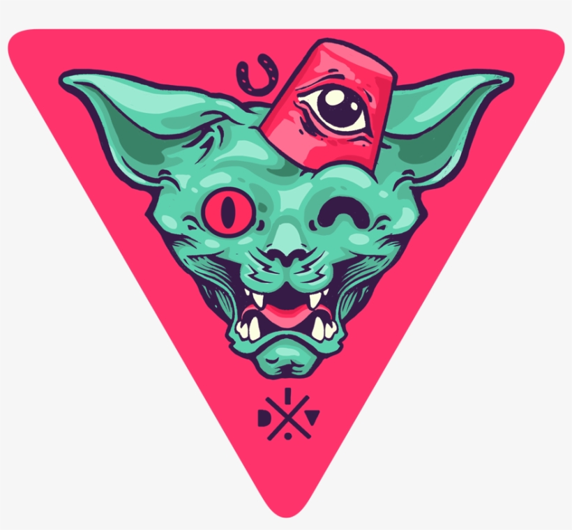 Sign Up To Join The Conversation - Street Art Stickers Png, transparent png #8773570