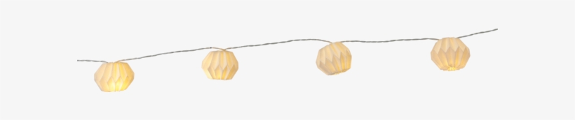 Earrings, transparent png #8773608