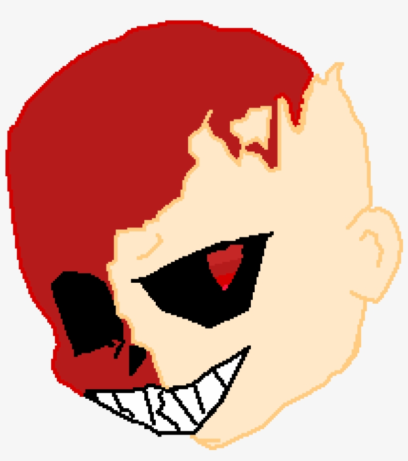 Blood Moon - Illustration, transparent png #8773649