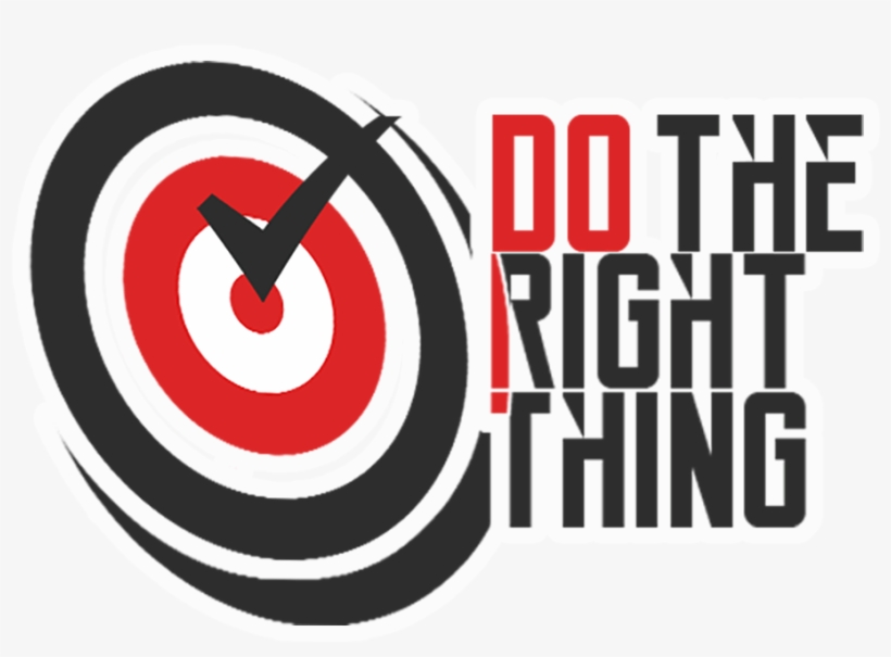 Subscribe - Circle, transparent png #8773730