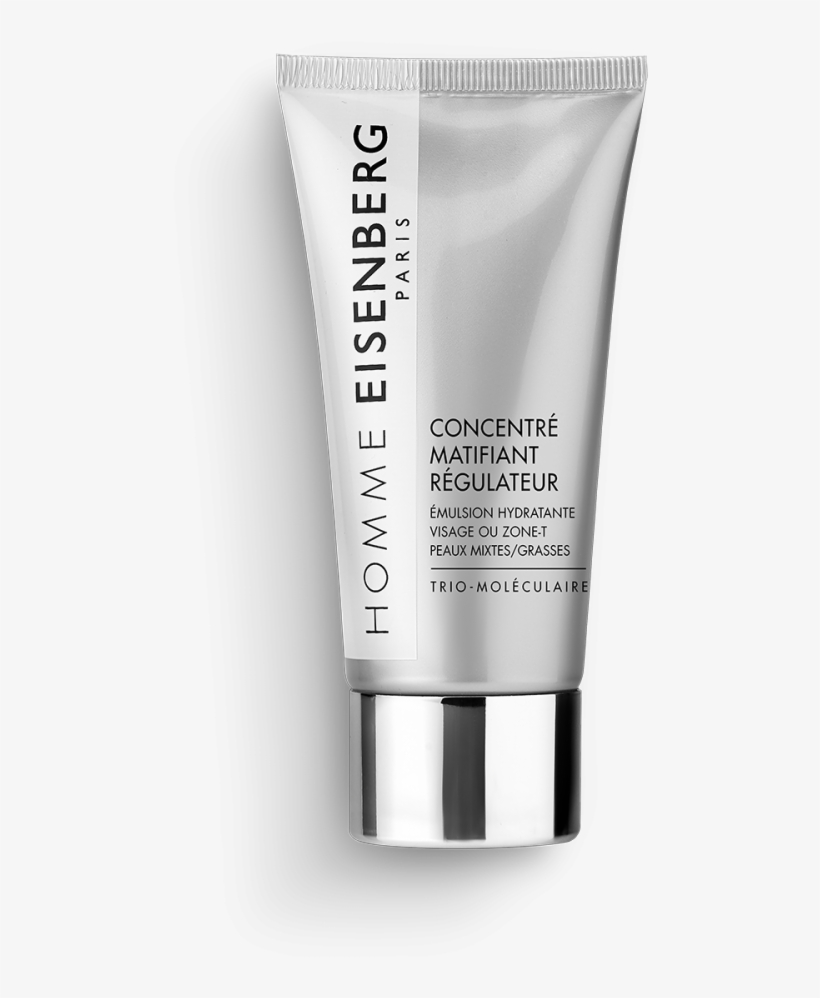 Face And Eyes Care - Eisenberg, transparent png #8773776