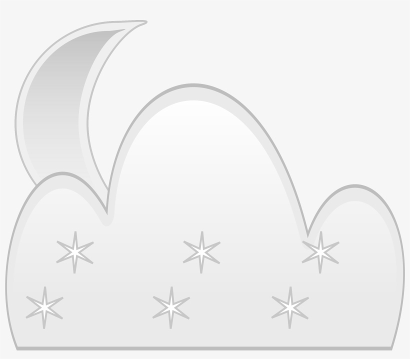 Big Image - Arch, transparent png #8773784