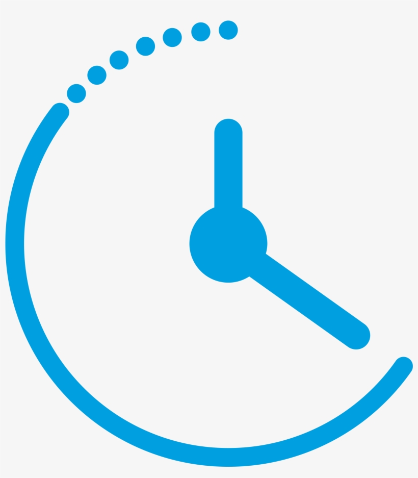 Training Saves Labor By Reducing Duplication Of Effort, - Circle, transparent png #8773787