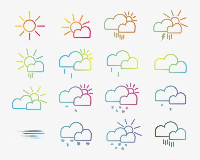 Sign Up To Join The Conversation - Diagram, transparent png #8773888