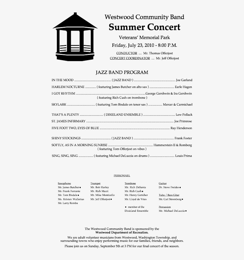 Document, transparent png #8773940