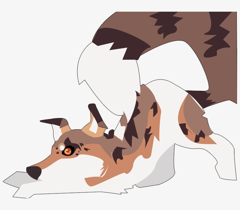 Gift For Fez - Cartoon, transparent png #8773974