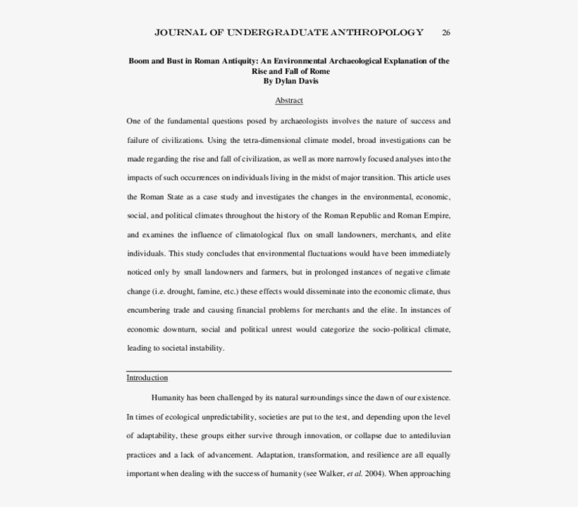 Document, transparent png #8773978