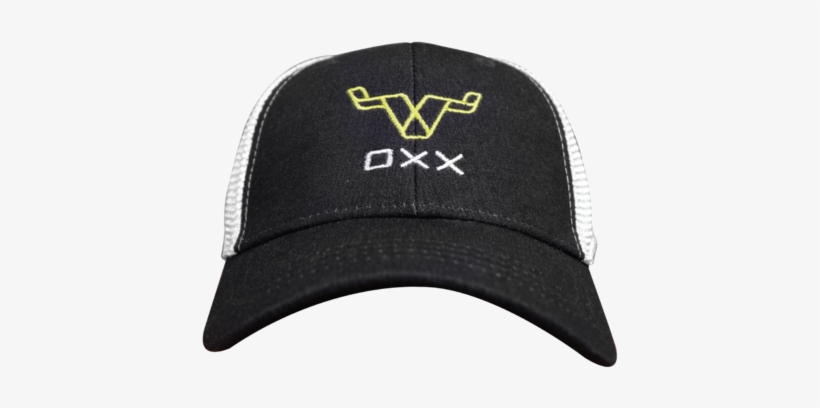 K Cup® Is A Registered Trademark Of Keurig Green Mountain, - Baseball Cap, transparent png #8774027