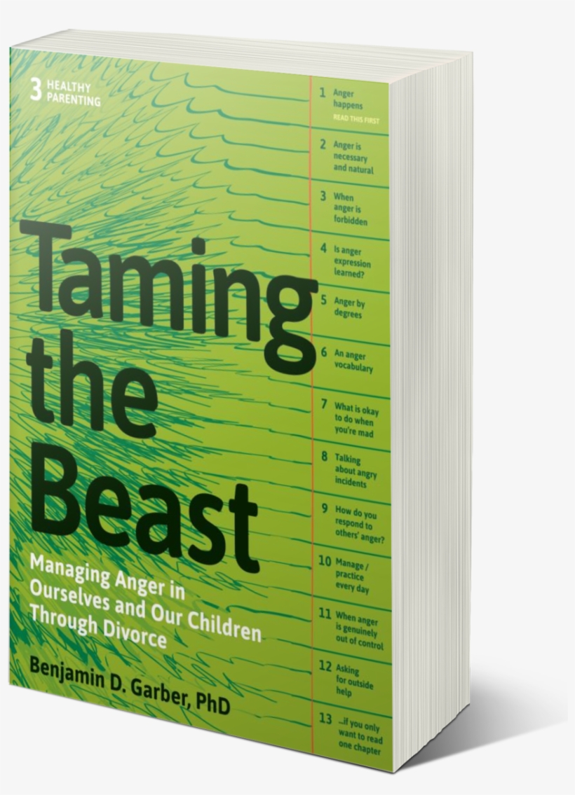 Taming Beast 3d, transparent png #8774111