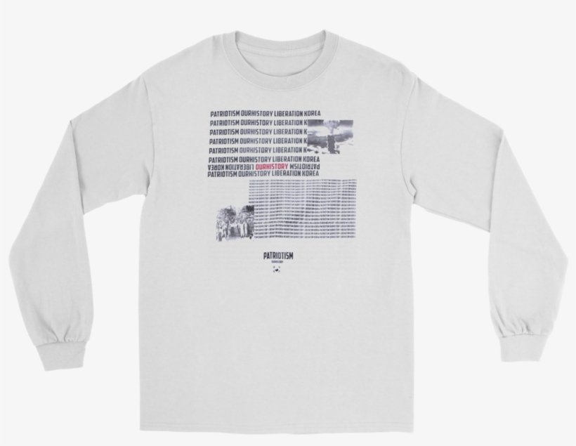 Load Image Into Gallery Viewer, Bts Atomic Bomb Shirt - Shirt, transparent png #8774118