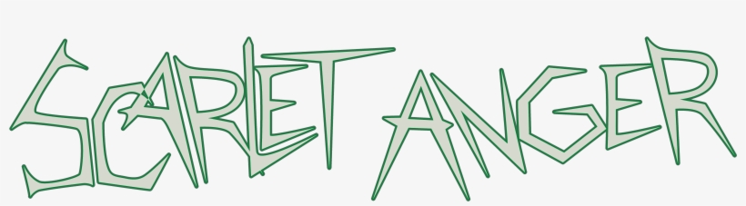 Clip Art, transparent png #8774191
