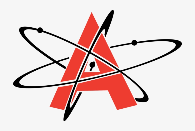 Special Events At Atomic Ballroom - Atomic, transparent png #8774194