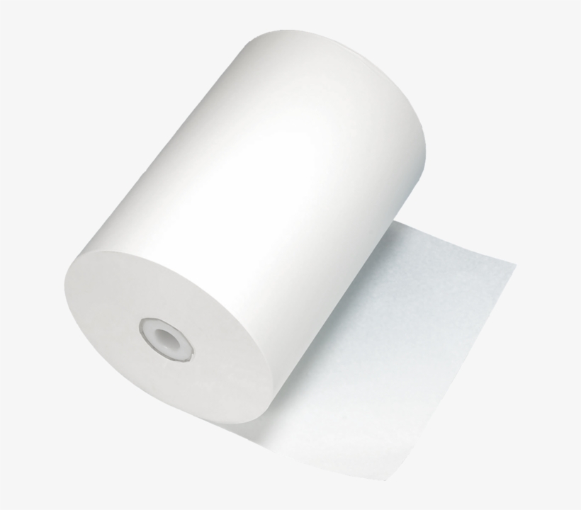 Paper, Greaseproof Paper Roll, 50cm, 450m, - Ersatz Papier, transparent png #8774244