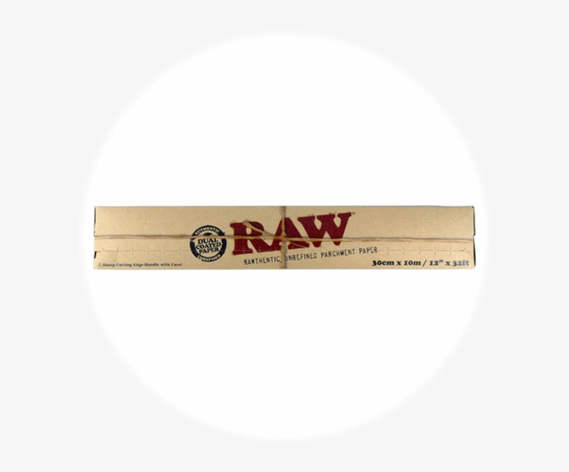 Raw Papers, transparent png #8774280