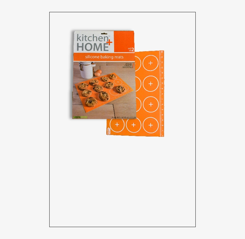 Flyer, transparent png #8774378