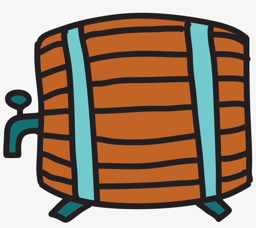 1600 X 1600 3, transparent png #8774472