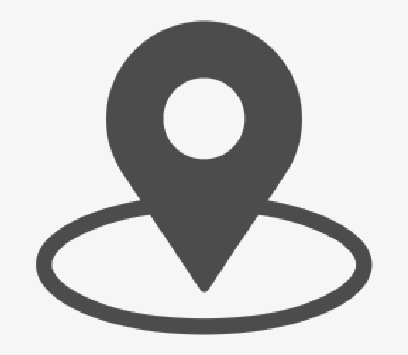 Features Of Proof Of Delivery - Circle, transparent png #8774585