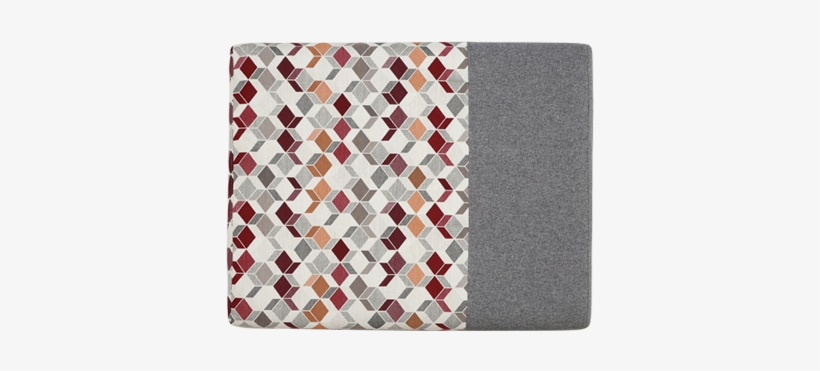 Click To View Gallery - Patchwork, transparent png #8774587