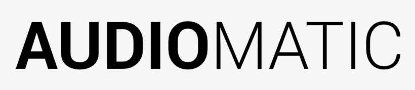 Chevron-150x150 - Graphics, transparent png #8774655